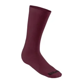 skarpety-wilson-fioletowy-r-uniwersalny