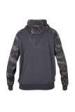 bluza-fox-rage-hoodie-s-marka-fox-rage