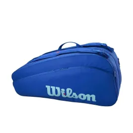 torba-tenisowa-wilson-ultra-v5-tour-x12-blue