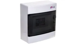 eti-rozdzielnica-natynkowa-dymna-1x8-dido-ect8pt-ip40-001101000