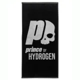 prince-by-hydrogen-towel-recznik