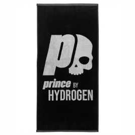 prince-by-hydrogen-towel-recznik