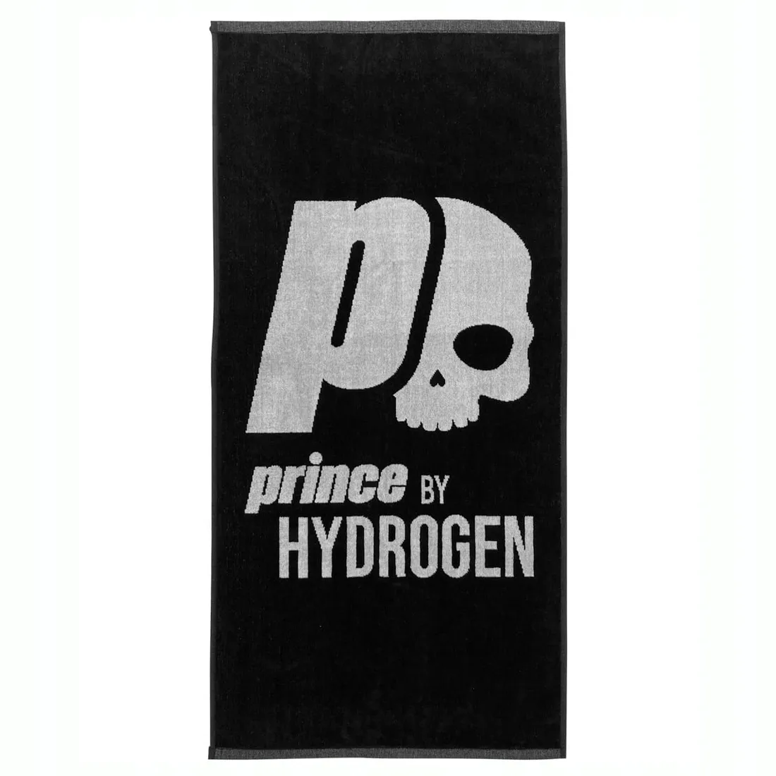 prince-by-hydrogen-towel-recznik