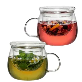 zaparzacz-dzbanek-kaj-szklany-440-ml-bezbarwny