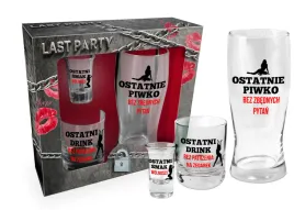 niezbednik-kawalerski-zestaw-prezentowy-smieszny