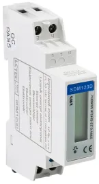 licznik-lc-tec-lctec-sdm120d