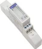 licznik-lc-tec-lctec-sdm120d-stopien-ochrony-ip-ip20