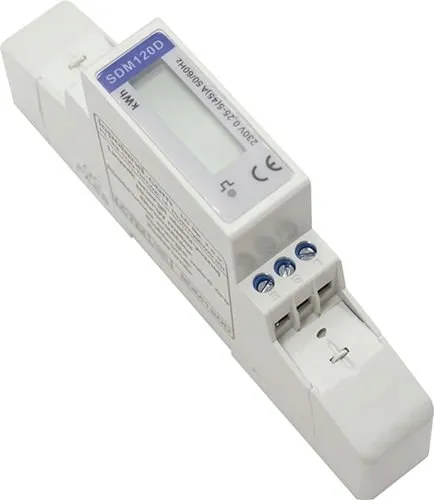 licznik-lc-tec-lctec-sdm120d