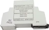 licznik-lc-tec-lctec-sdm120d-kod-producenta-lctec-sdm120d