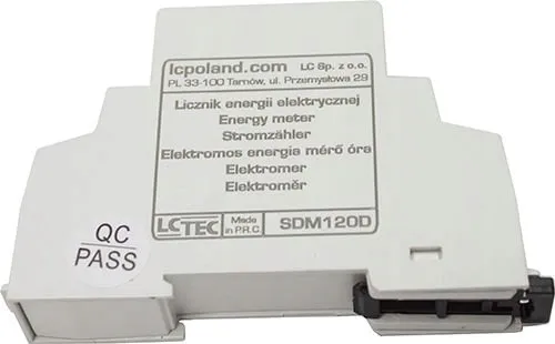 licznik-lc-tec-lctec-sdm120d