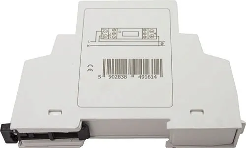 licznik-lc-tec-lctec-sdm120d-waga-z-opakowaniem-0-1-kg