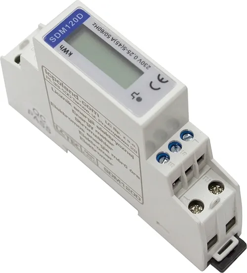 licznik-lc-tec-lctec-sdm120d
