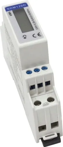 licznik-lc-tec-lctec-sdm120d