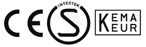 licznik-lc-tec-lctec-sdm120d-waga-z-opakowaniem-0-1-kg-stopien-ochrony-ip-ip20