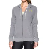 bluza-under-armour-s-szary