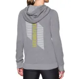 bluza-under-armour-s-szary-marka-under-armour