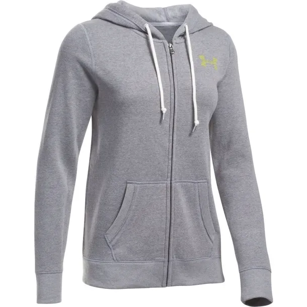 bluza-under-armour-s-szary-rozmiar-s