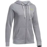 bluza-under-armour-s-szary-rozmiar-s