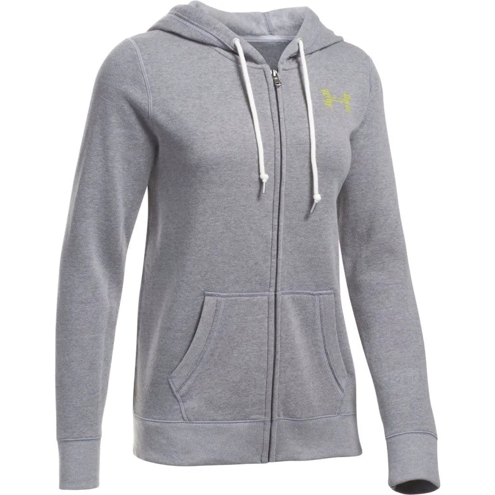 bluza-under-armour-s-szary-marka-under-armour