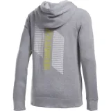 bluza-under-armour-s-szary-plec-kobieta
