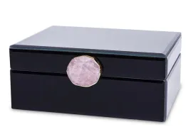 szkatulka-na-bizuterie-organizer-glamour-prezent