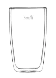 szklanki-do-kawy-i-herbaty-berretti-380-ml-2-szt