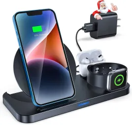 ladowarka-bezprzewodowa-3-w-1-czarna-kkm-w40