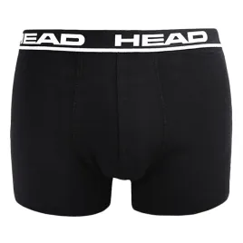 bokserki-head-basic-boxer-2p-blue-black-combo-l