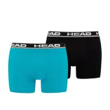 bokserki-head-basic-boxer-2p-blue-black-combo-l-fason-bokserki