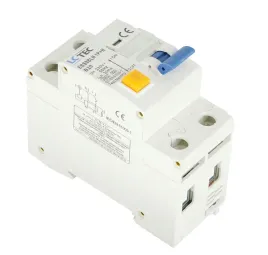 wylacznik-roznicowopradowy-lc-tec-z-czlonem-nadpradowym-b-25a-30ma-1p-n-ac
