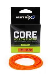 core-elastic-nr-10-12-21mm-3m-matrix-amortyzator