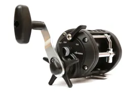 multiplikator-okuma-classic-clx-200la