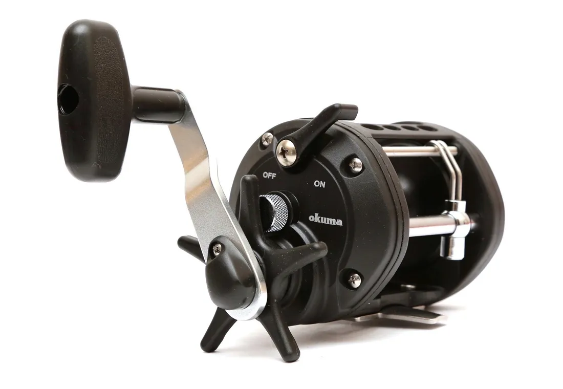 multiplikator-okuma-classic-clx-200la