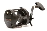 multiplikator-okuma-classic-clx-200la-marka-okuma