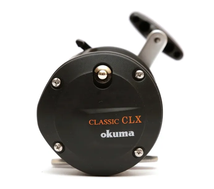 multiplikator-okuma-classic-clx-200la-rodzaj-okragloprofilowe