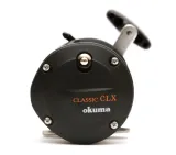 multiplikator-okuma-classic-clx-200la-rodzaj-okragloprofilowe
