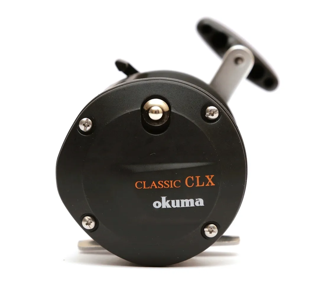 multiplikator-okuma-classic-clx-200la-marka-okuma