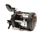 multiplikator-okuma-classic-clx-200la-wersja-na-prawa-reke