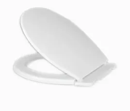 deska-sedesowa-artgos-standard-bialy-polipropylen