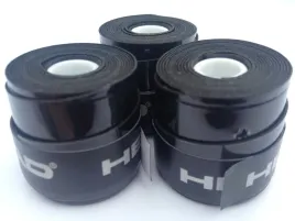 owijka-head-xtremesoft-black-1-szt