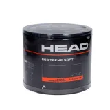 owijki-wierzchnie-head-xtremesoft-czarne-050-mm-60-szt-marka-head