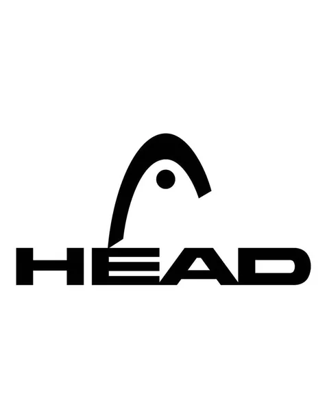 owijki-wierzchnie-head-xtremesoft-czarne-050-mm-60-szt-powierzchnia-perforowana