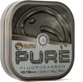 zylka-guru-pure-02-mm-x-50-m