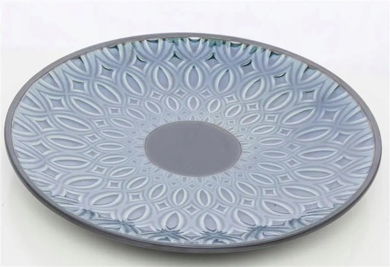 patera-artpol-31-cm-kolor-czarny