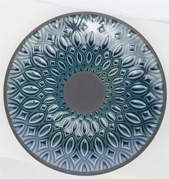 patera-artpol-31-cm-marka-artpol