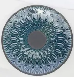 patera-artpol-31-cm-marka-artpol