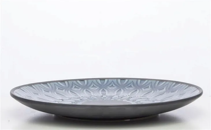 patera-artpol-31-cm-srednica-31-cm