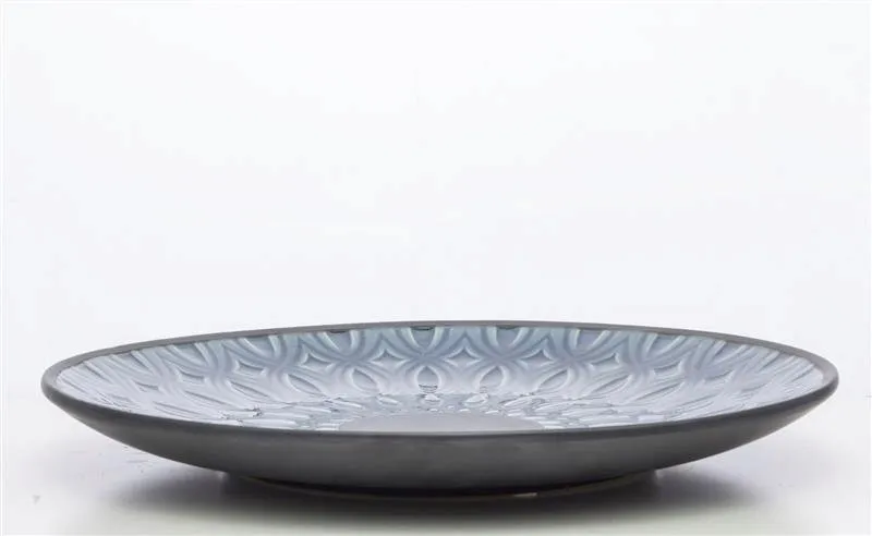 patera-artpol-31-cm-kolor-czarny