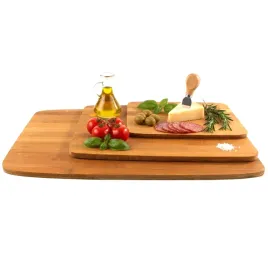 zestaw-3x-deska-kuchenna-bambusowa-do-krojenia-miesa-serow-warzyw-chleba