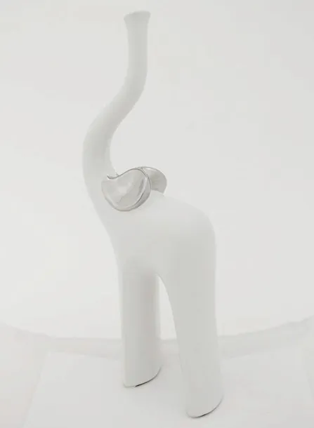 figurka-slon-kolor-bialy